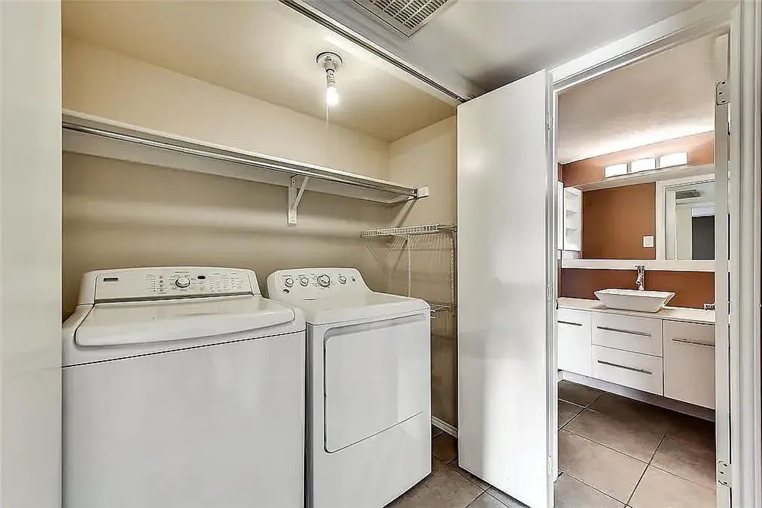 Skillman St, Dallas TX 75231 on Alcove