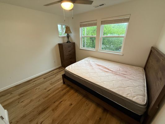 S Alston Ave, Durham, NC listing photo