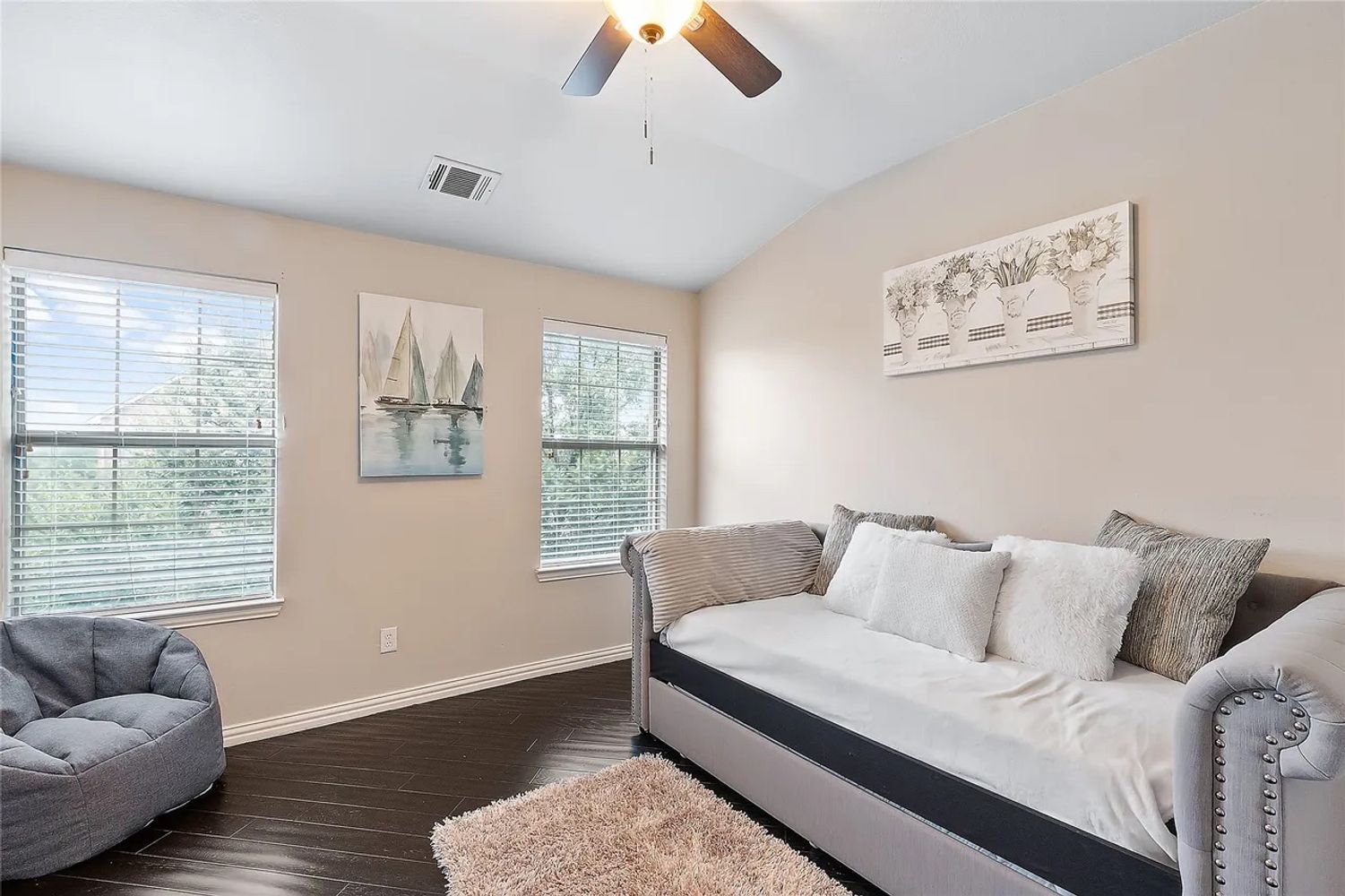 Chase Ln, Irving TX 75063 on Alcove