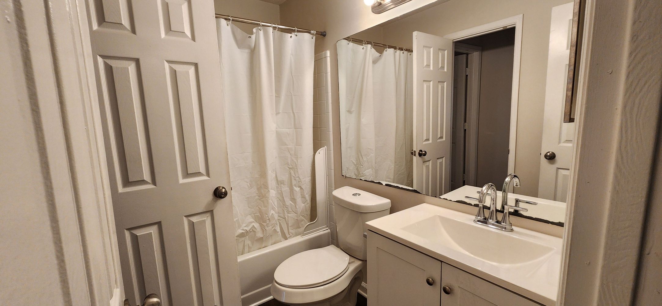 Cypress Pointe St, Alpharetta GA 30022 on Alcove