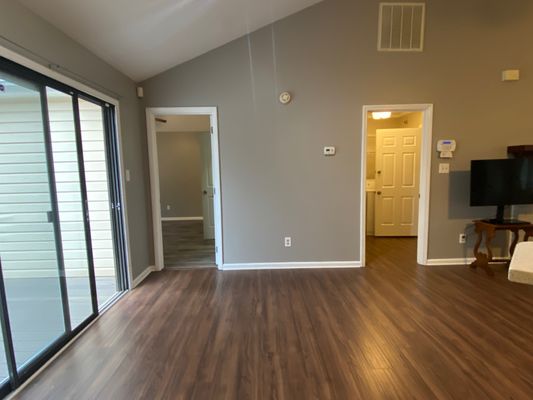 Hathshire Dr, Charlotte, NC listing photo