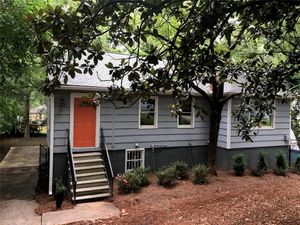 Jernigan Dr SE, Atlanta GA 30315 on Alcove