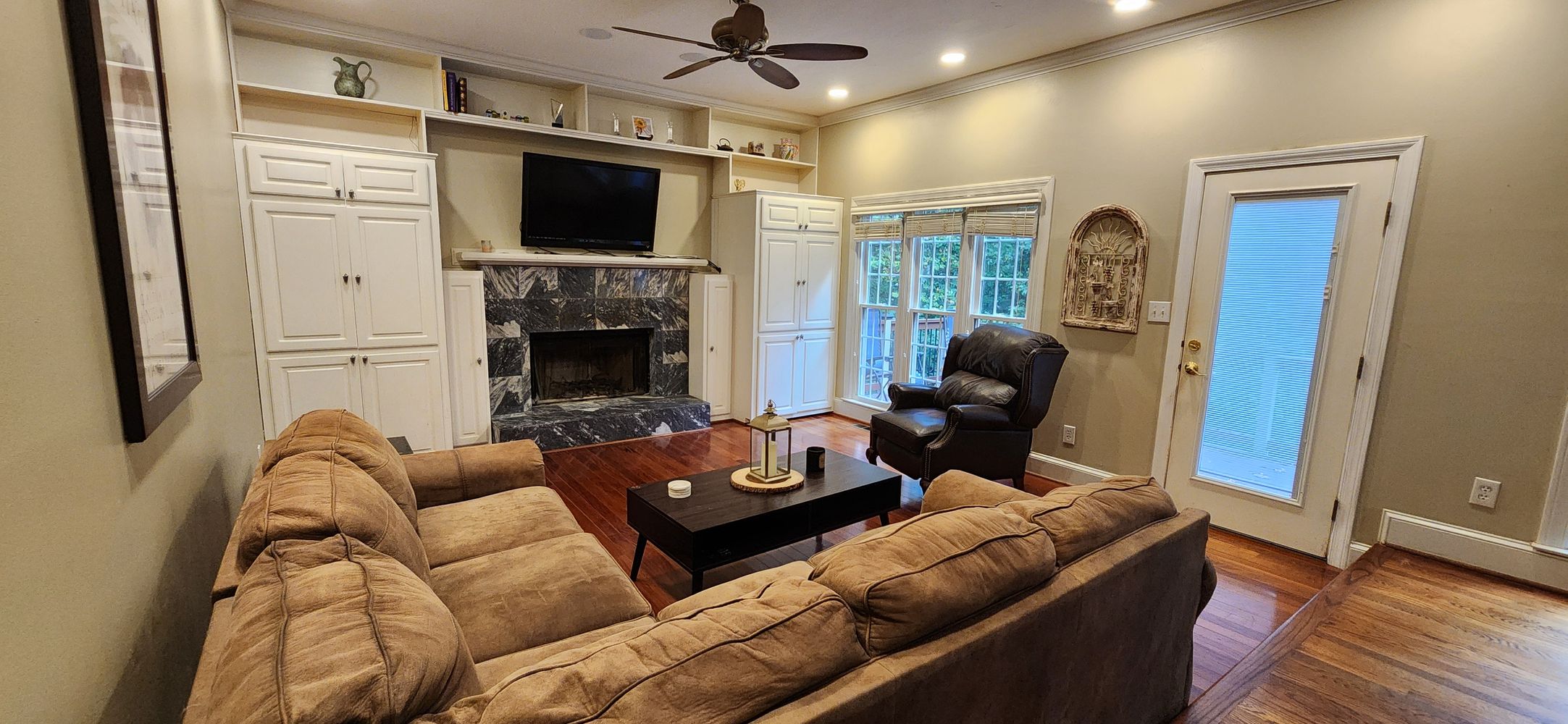 Wynfair Dr, Marietta GA 30062 on Alcove