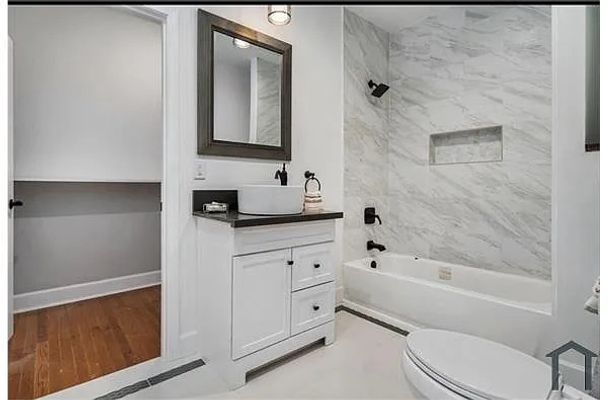 Dill Ave Sw listing photo