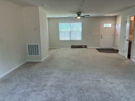 Bark Way listing photo