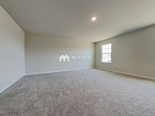 Moulin Ct Dr, Charlotte, NC listing photo