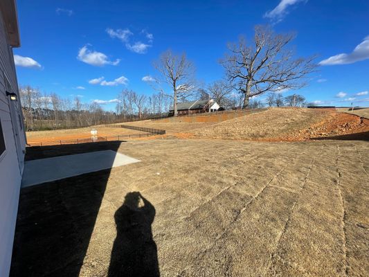 Lavender Meadows Ct listing photo