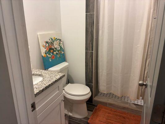 Bowen Ave Se listing photo