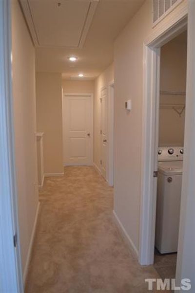 Talley St listing photo