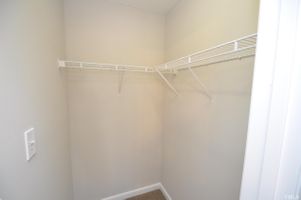 Crab Orchard Dr, Raleigh NC 27606 on Alcove