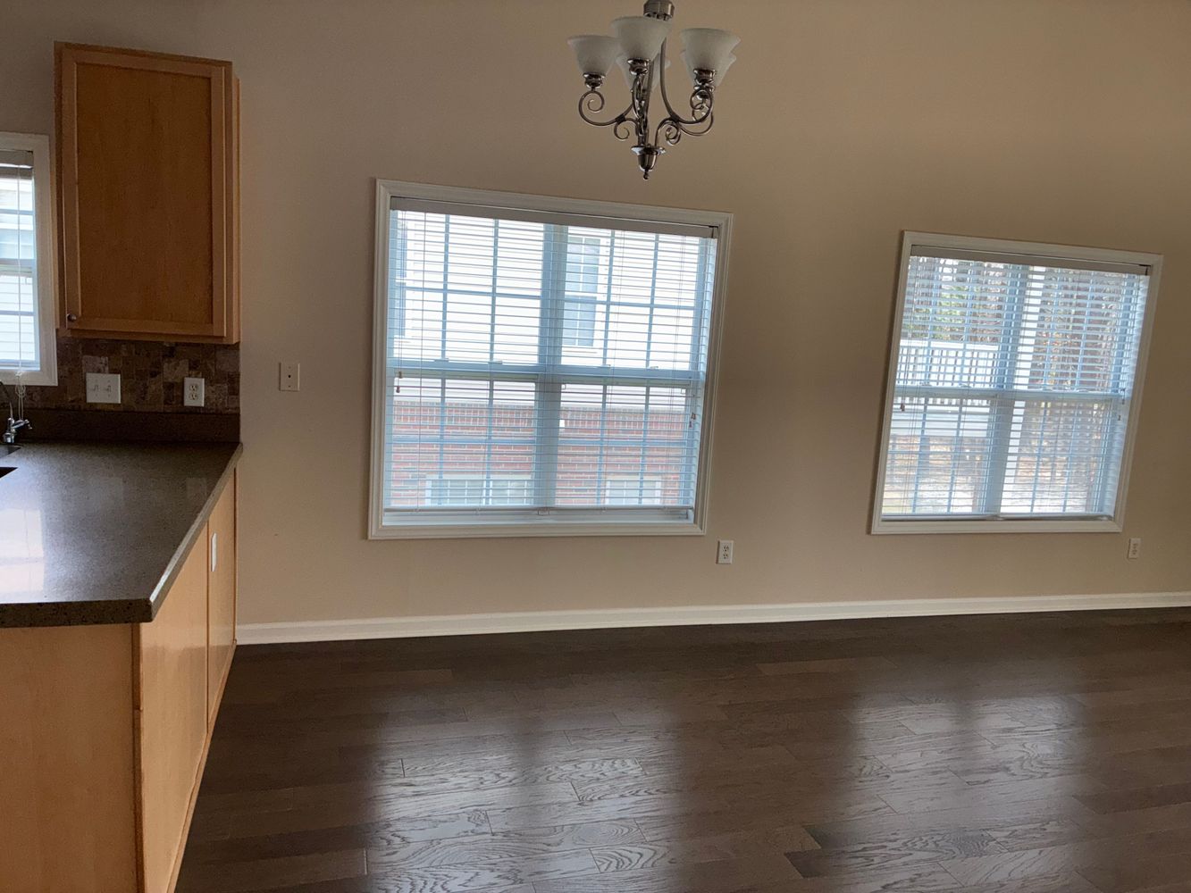 Claret Ln, Morrisville NC 27560 on Alcove