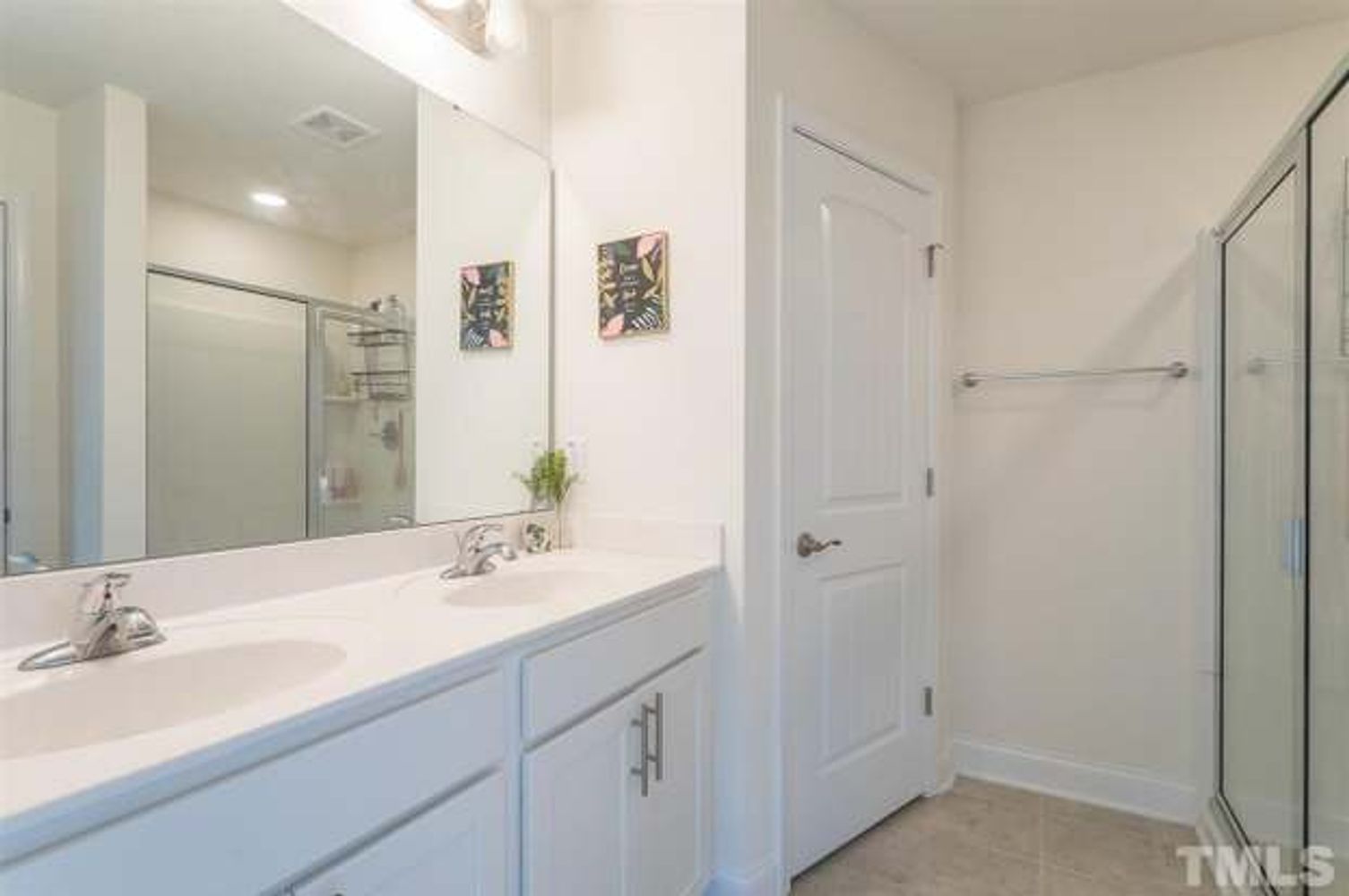 Co-living rooms at Princess Lita Way, Raleigh NC 27610 on Alcove