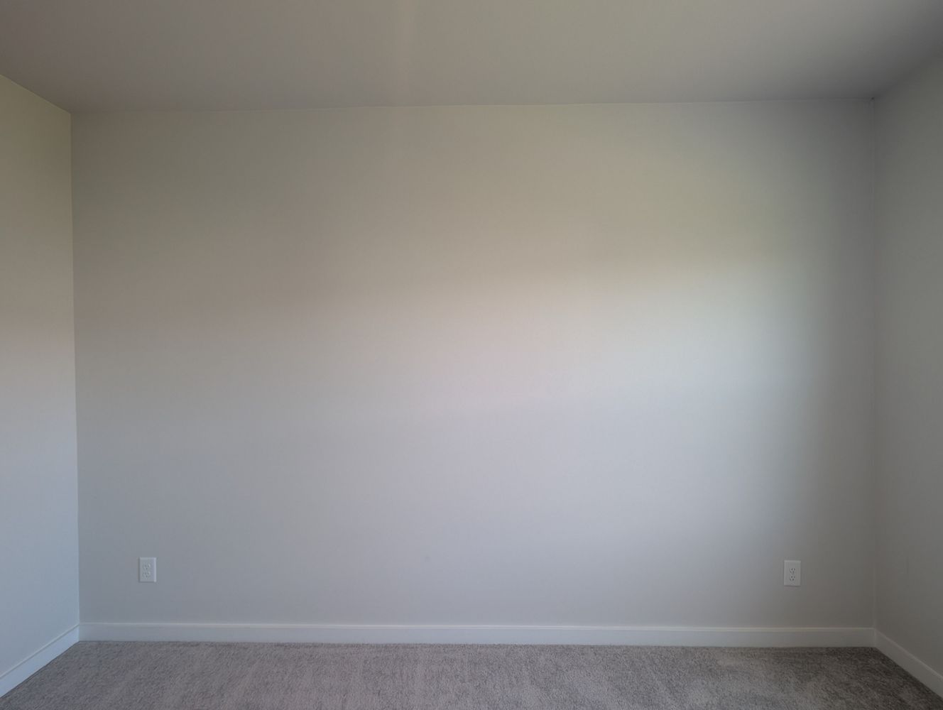 Co-living rooms at Munsing Dr, Charlotte NC 28269 on Alcove