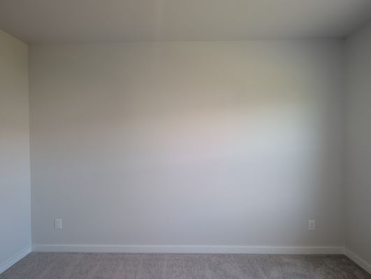 Munsing Dr, Charlotte, NC listing photo