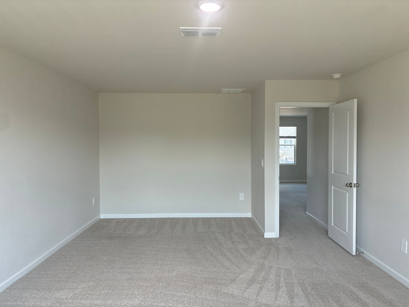 Co-living rooms at Hoff Ct, Angier NC 27501 on Alcove
