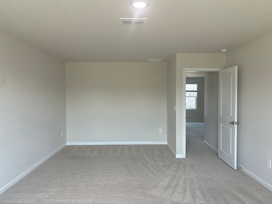 Hoff Ct listing photo