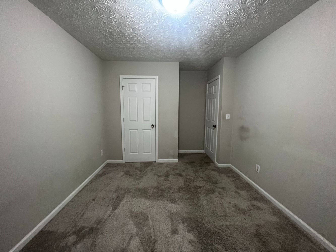 Co-living rooms at Waldrop Ln, Decatur GA 30034 on Alcove