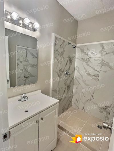 Jeb Stuart Dr listing photo