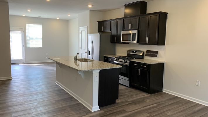 Chert Ln, Raleigh, NC listing photo