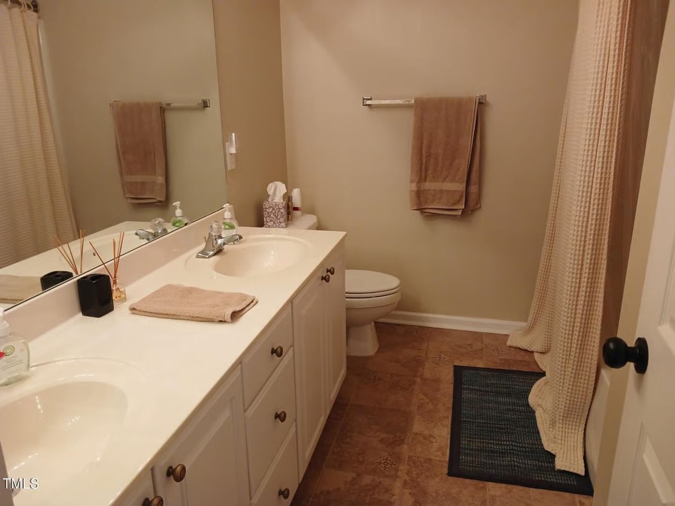 Springfork Dr, Cary NC 27513 on Alcove