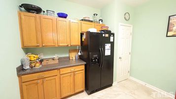 Oxleymare Drive, Raleigh NC 27610 on Alcove