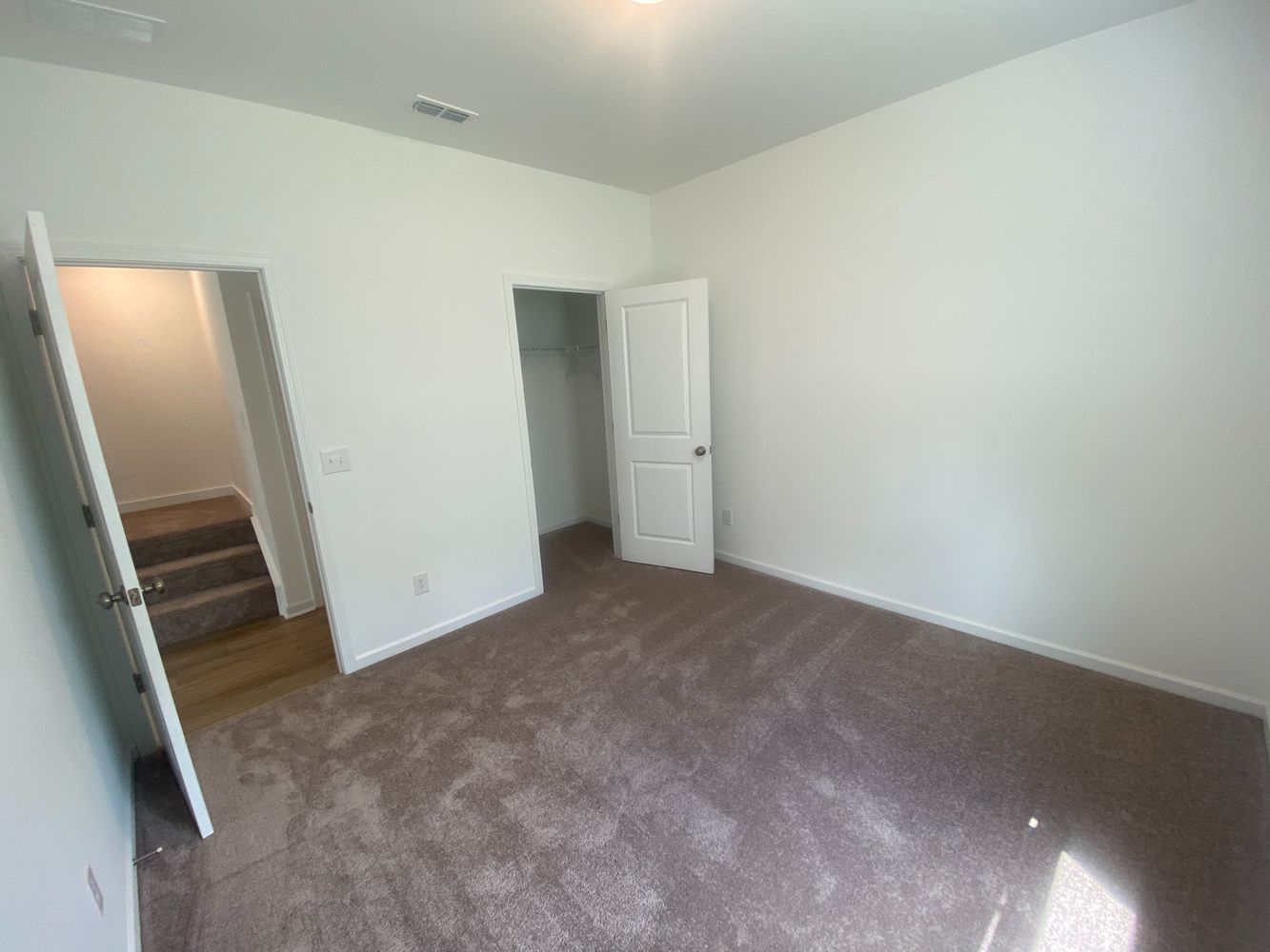 Co-living rooms at Luca Ter SW , Concord NC 28025 on Alcove