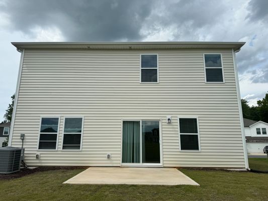 Stratified Ct, Mebane, NC, NC listing photo