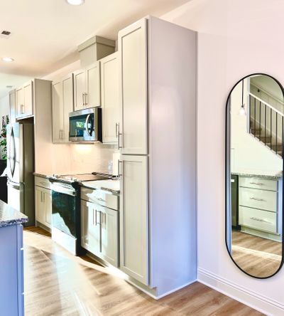 Brushfoot Wy listing photo