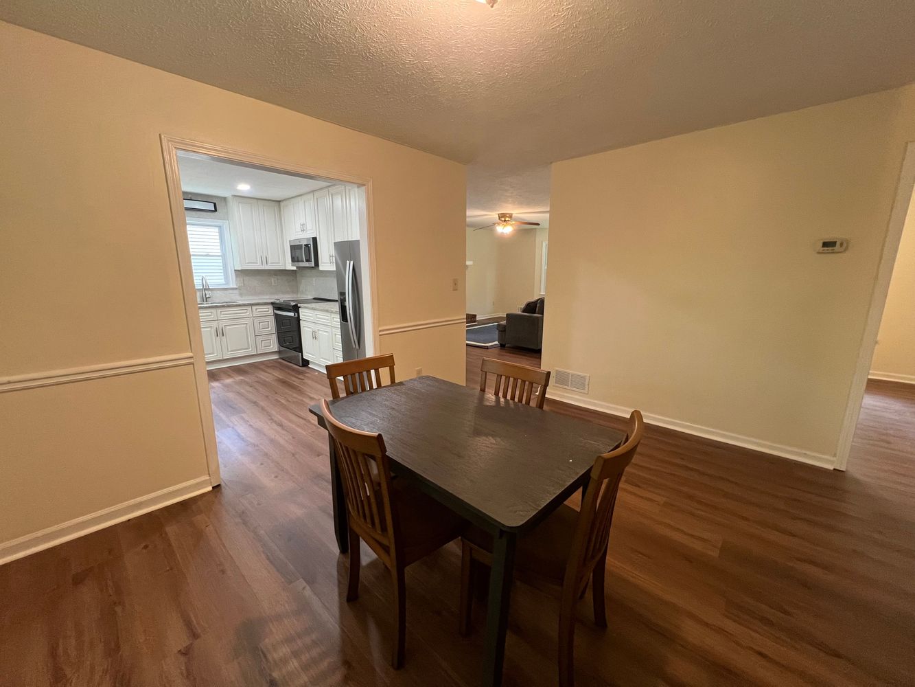 Hillboro Cir SW, Marietta GA 30064 on Alcove
