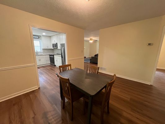 Hillboro Cir Sw listing photo