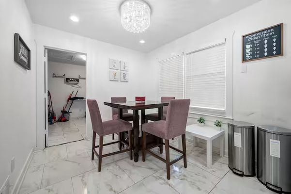 Greg Dr Sw listing photo
