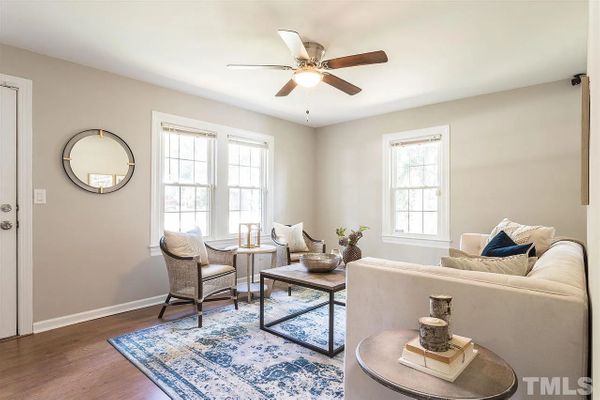 Okelly St, Raleigh, NC listing photo