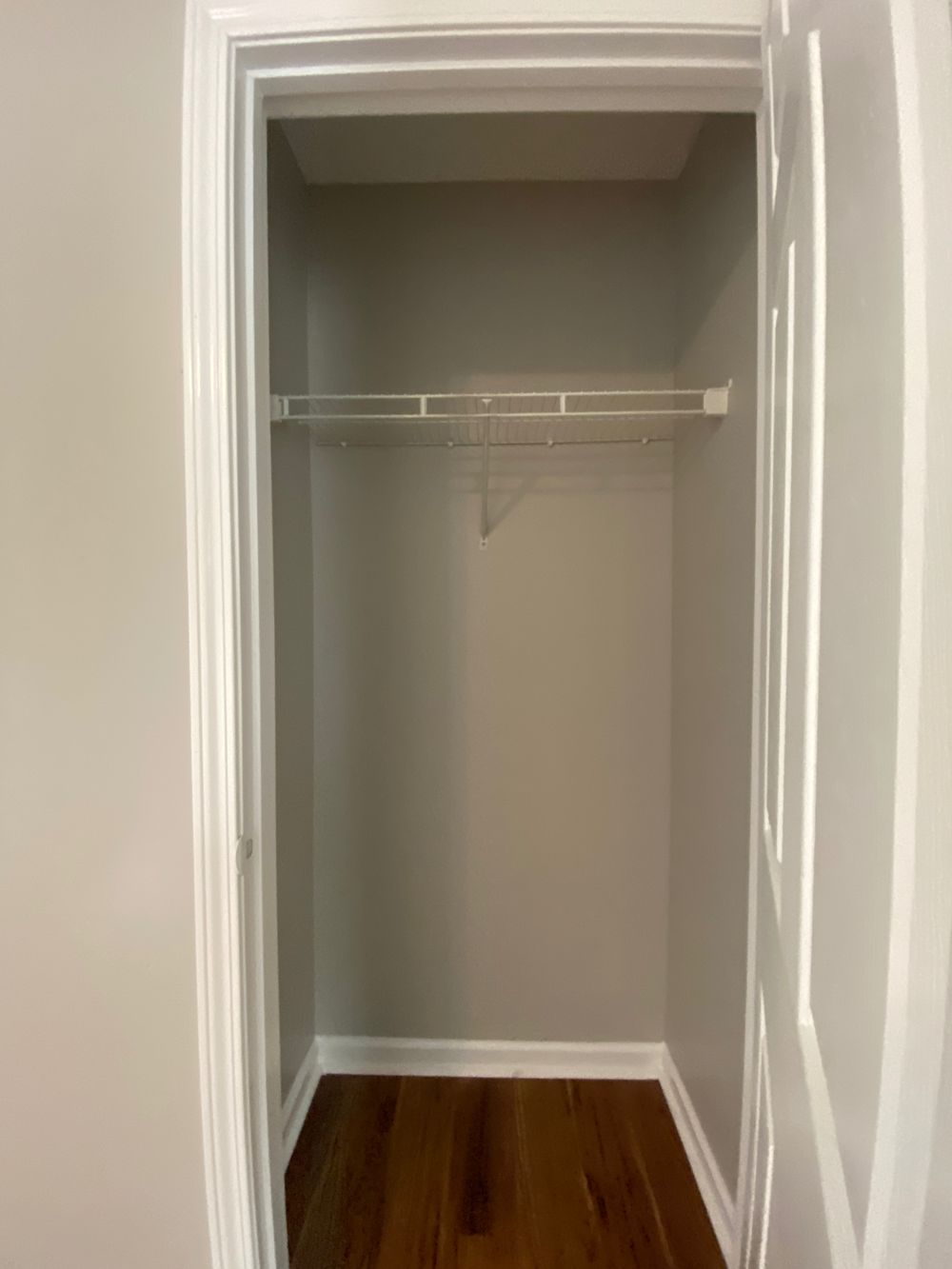 Co-living rooms at Blueshot Ct, Charlotte NC 28273 on Alcove