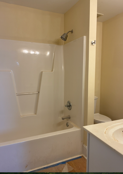 Windermere Dr, Durham, NC listing photo