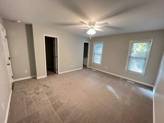 Kingsmill Rd listing photo