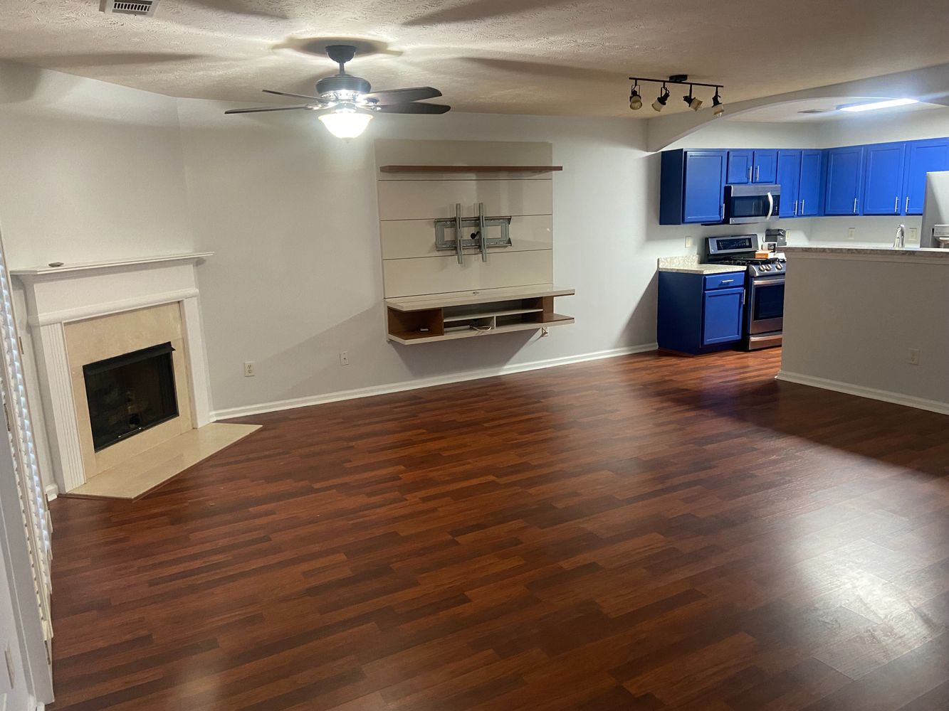 Waverly Hills Dr, Lawrenceville GA 30044 on Alcove