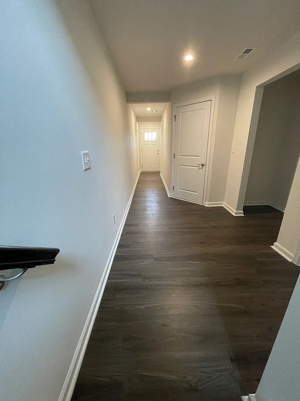 Crudent Rd, Fort Mill SC 29708 on Alcove