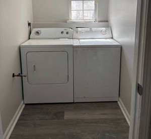 Brookside Dr SE, Mableton GA 30126 on Alcove