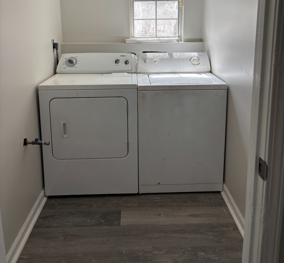 Brookside Dr SE, Mableton GA 30126 on Alcove