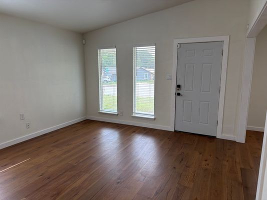 Rockridge Dr, Austin, TX listing photo