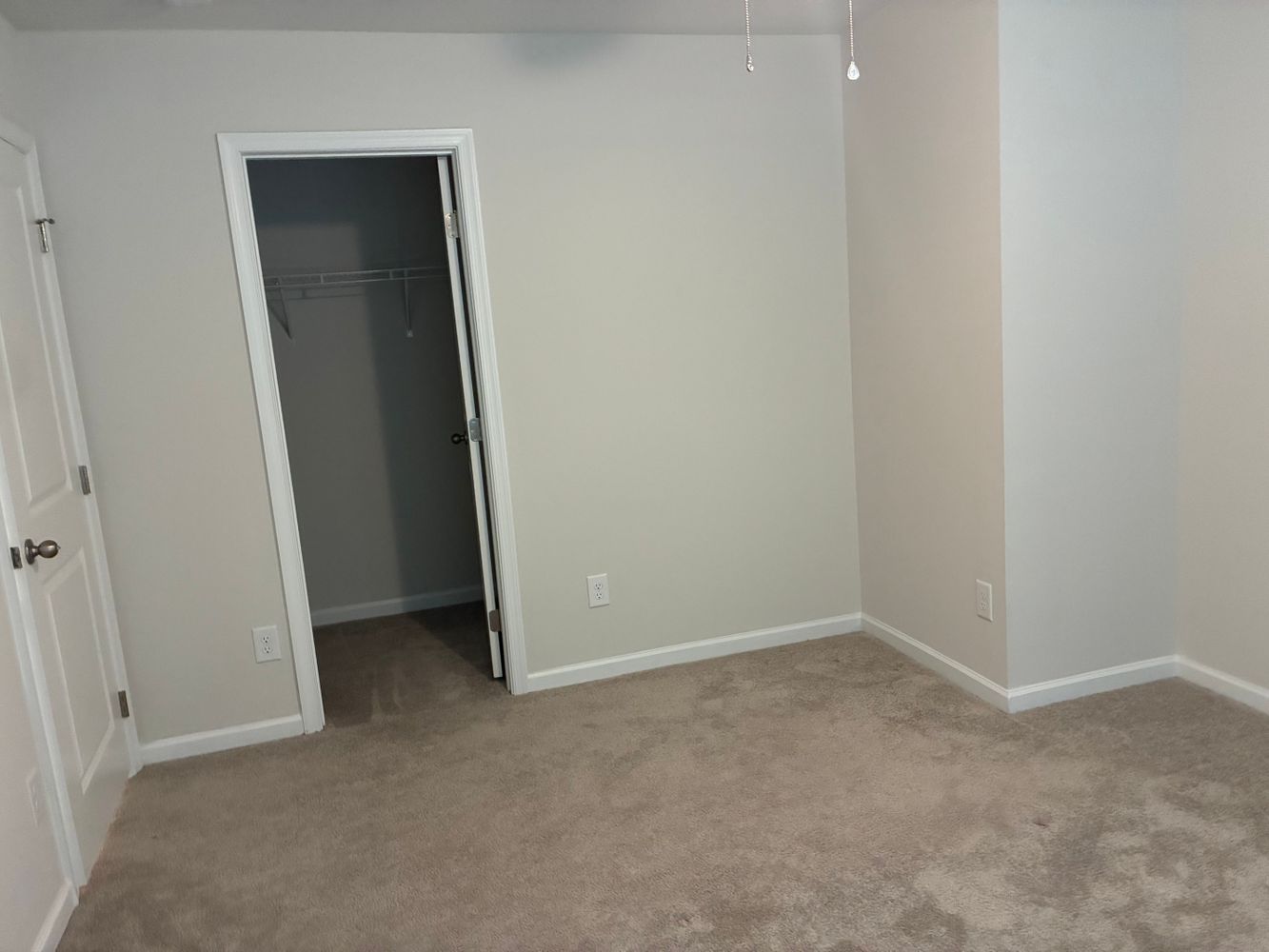 Co-living rooms at Bark Way, Angier NC 27501 on Alcove