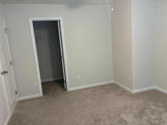 Bark Way listing photo