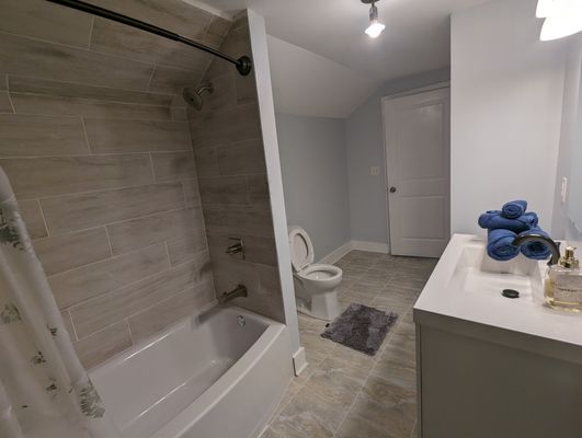 West Blvd listing photo