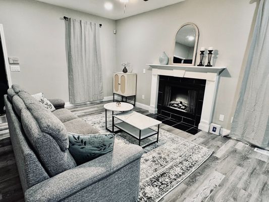 Polar Rock Rd Sw listing photo