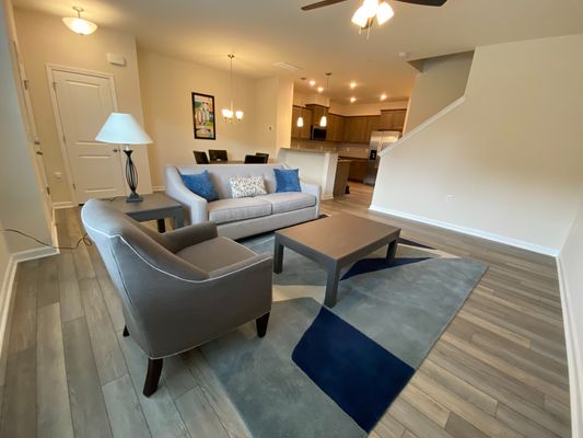 Talley St listing photo