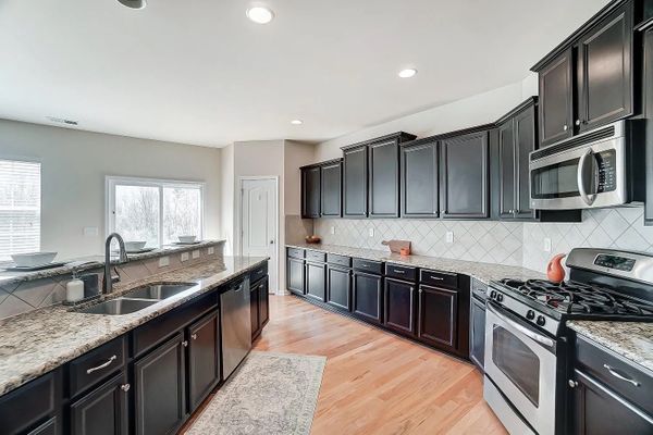 Green Birch Dr listing photo