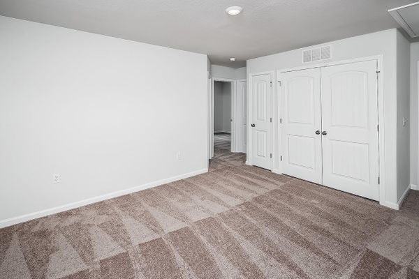 Hawley St listing photo
