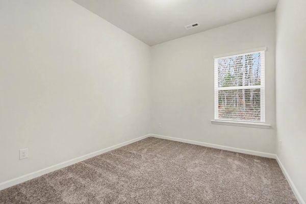 Ringneck Road, Charlotte, NC listing photo