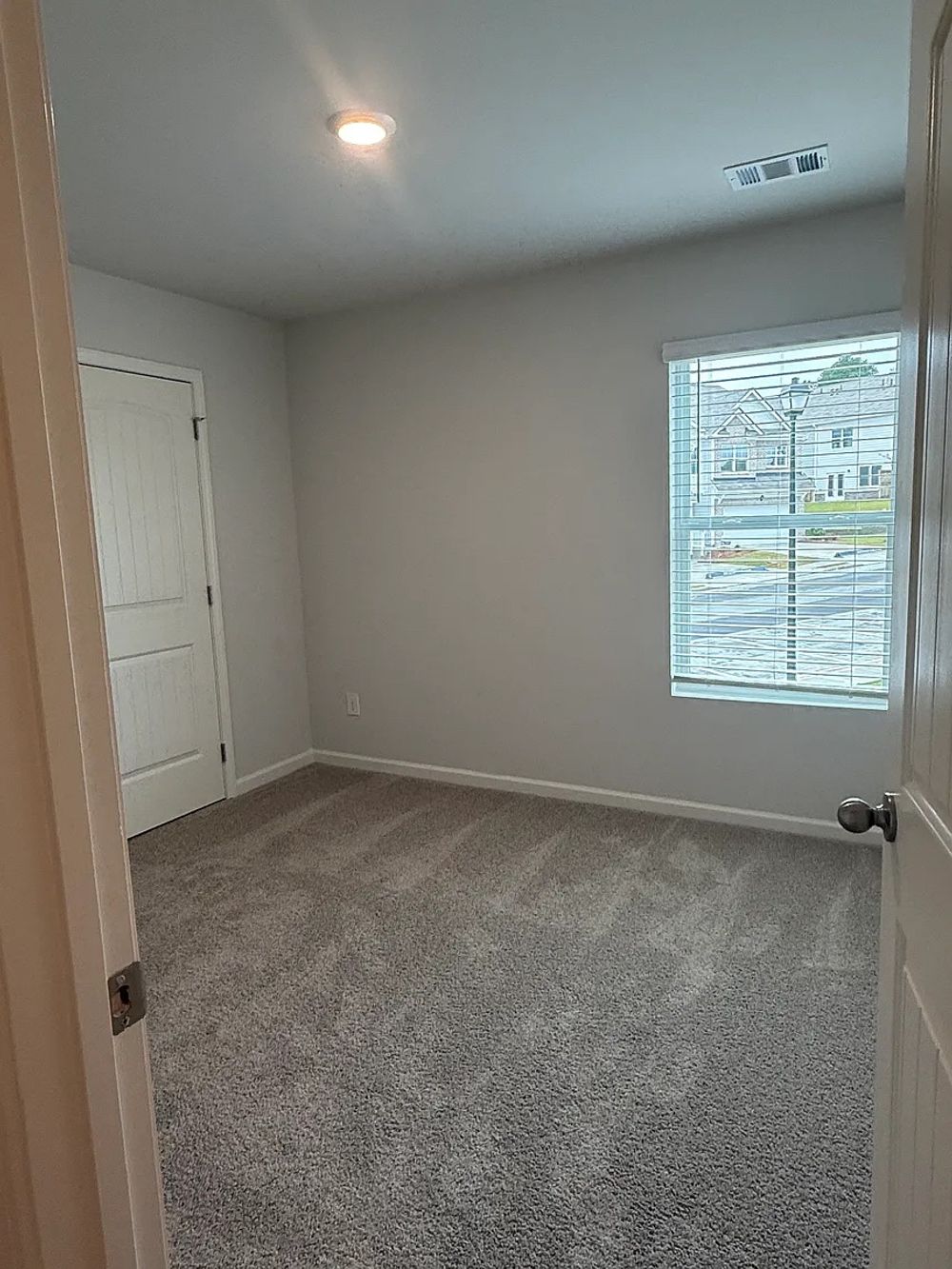 Greyton Dr, Buford GA 30519 on Alcove