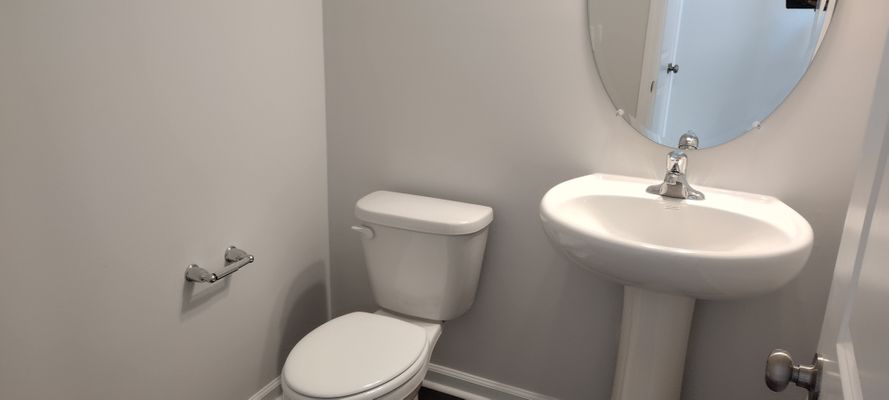 Kipp Ln listing photo